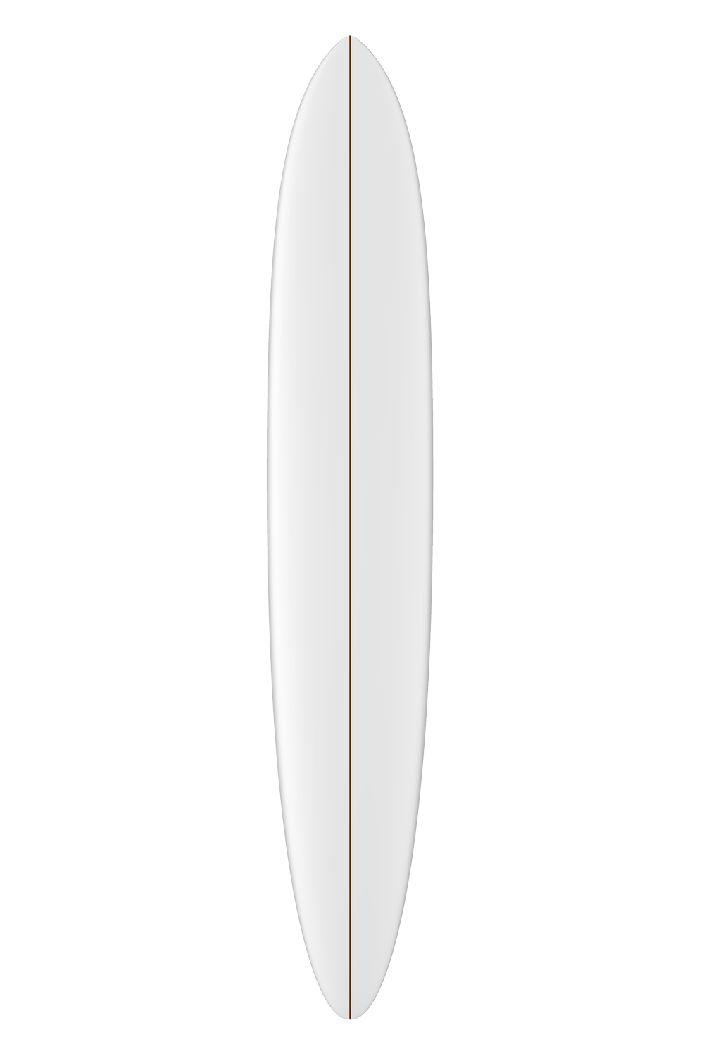 LIDDLE+Pathfinder-2000.png?